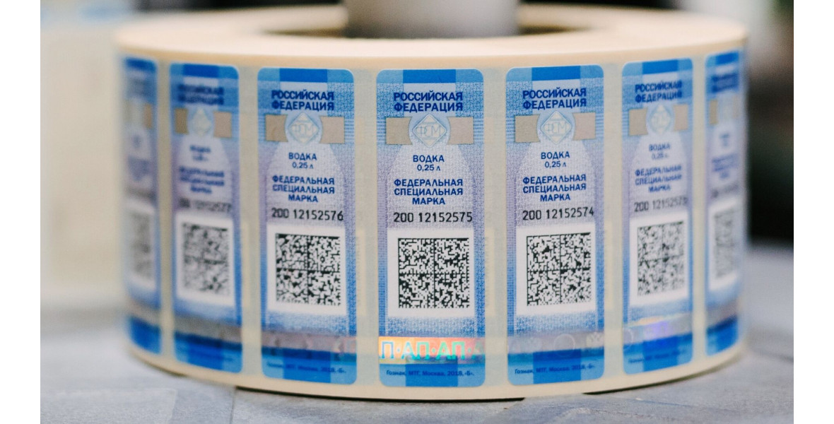 Параметры налогового пакета Минфина. Обобщение
