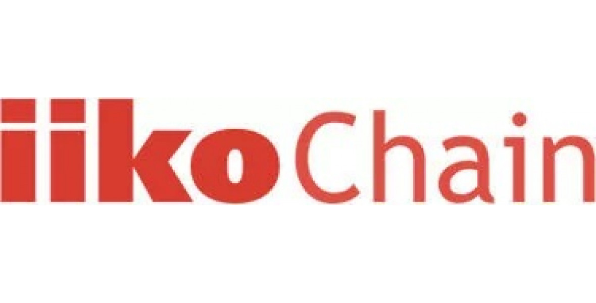 Автоматизация ресторанной сети с помощью iikoChain